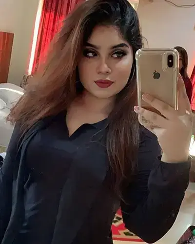 Escort In Hajipur