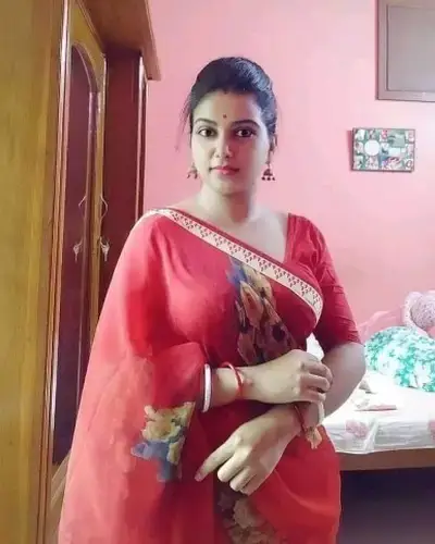 Escort Hajipur