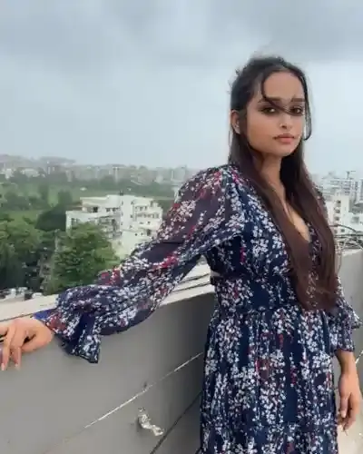 Hajipur Escort