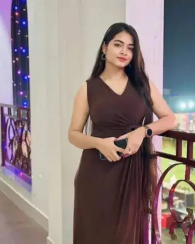 Escorts Service Hajipur