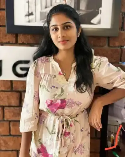 Escorts Hajipur