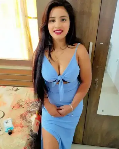 Hajipur Escorts