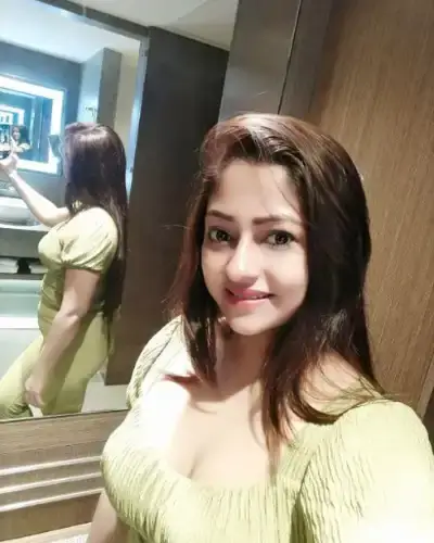 Hajipur Escorts Service