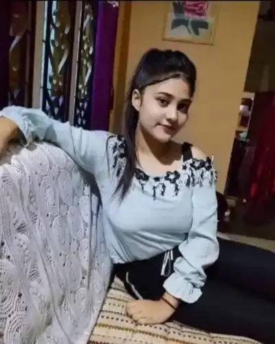 Escorts In Hajipur
