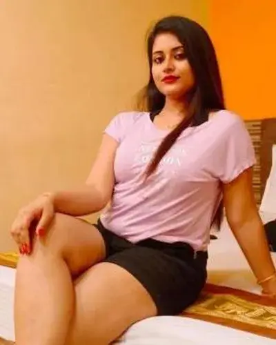 Call Girl Service Hajipur