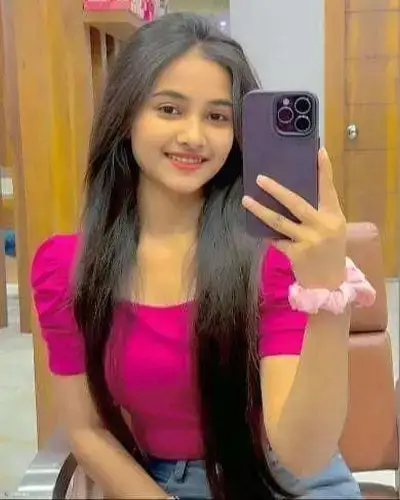 Call Girl Hajipur