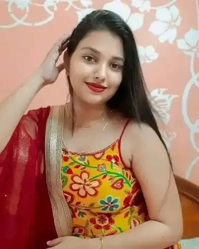 Hajipur Call Girl