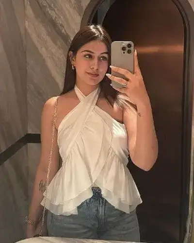 Call Girl Service in Hajipur