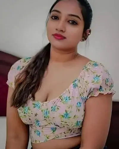 Call Girls Service in Hajipur