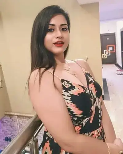Call Girls in Hajipur